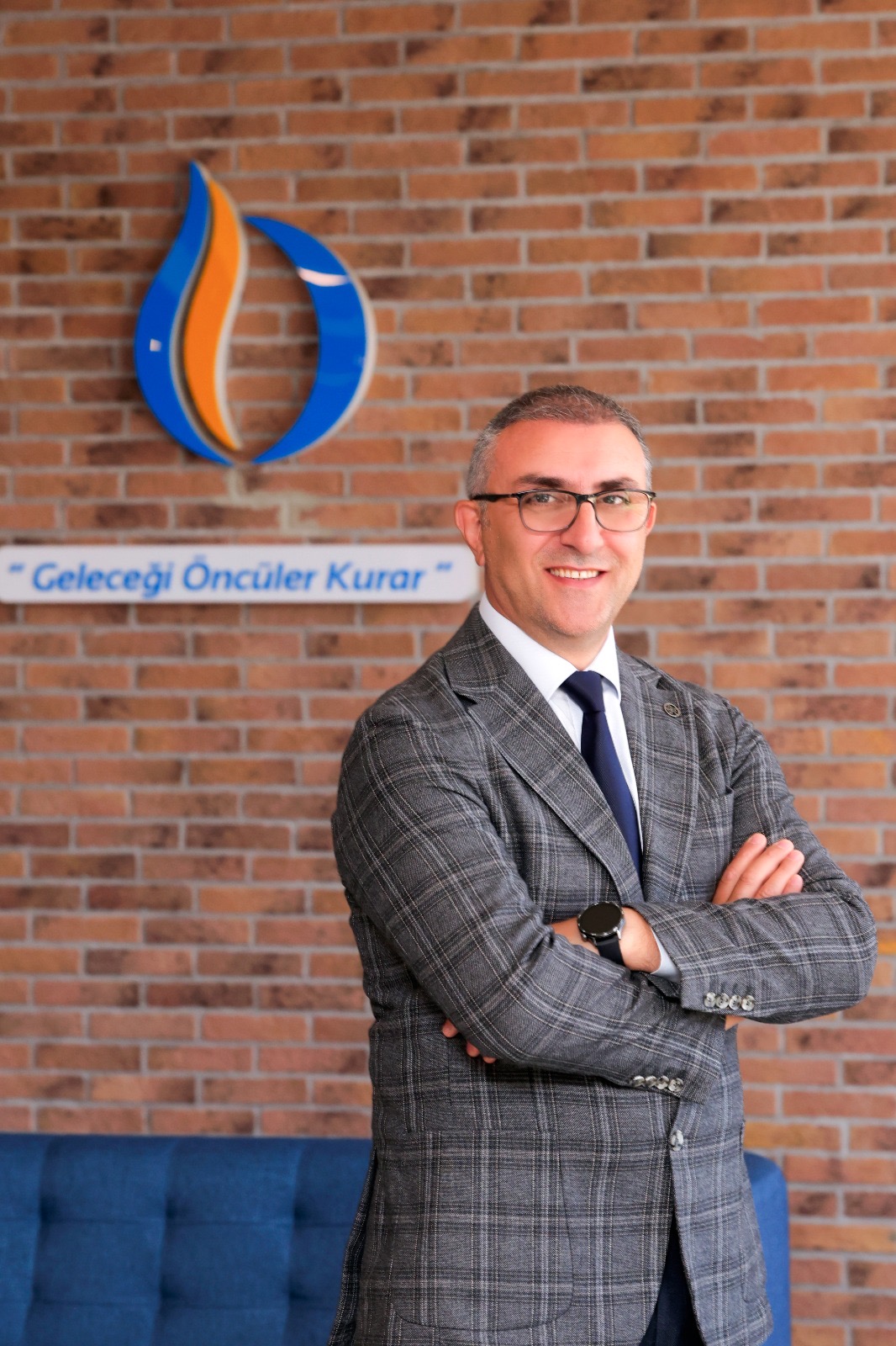 Mehmet Kutlu