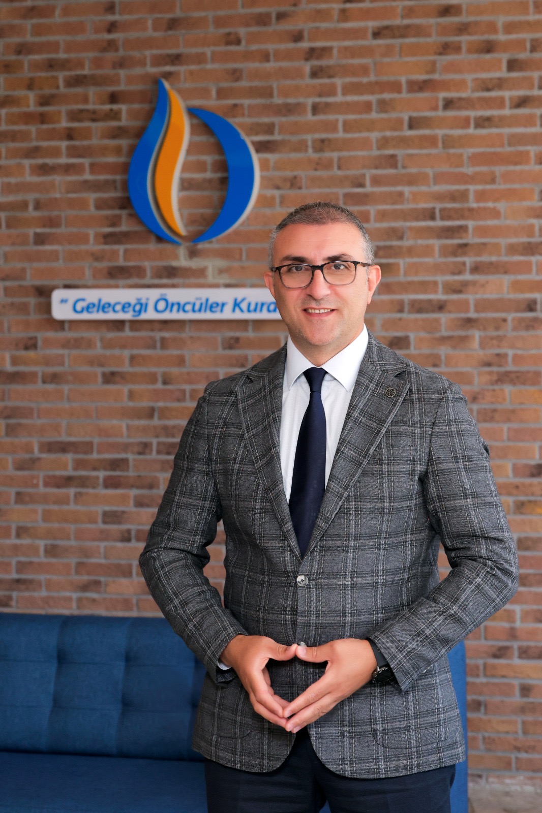 Mehmet Kutlu